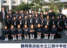 �É����l���s���]�����w�Z