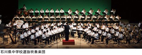 �ΐ쌧���w�Z�I�����t�y�c