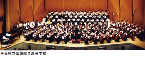 ��t�����������������w�Z