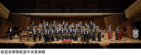 �q�󎩉q���q�󒆉����y��