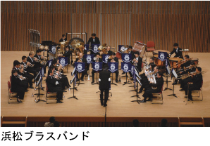 �l���u���X�o���h