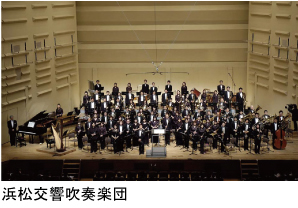 �l���������t�y�c