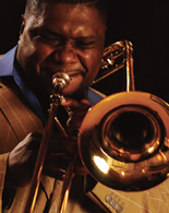 ���C�N���t�E�S�[�h�� �g�����{�[���t��