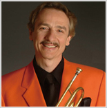 �A�����E���B�Y�b�e�B