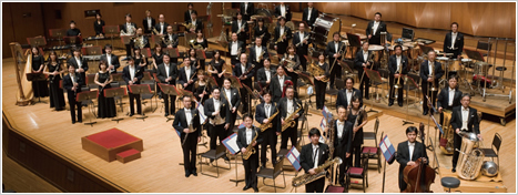 �����񐬃E�C���h�I�[�P�X�g��