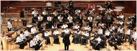 �����񐬃E�C���h�I�[�P�X�g��