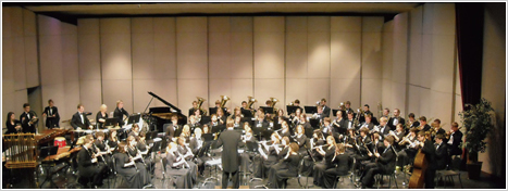 �����񐬃E�C���h�I�[�P�X�g��