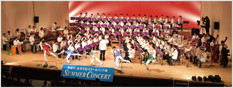 �����񐬃E�C���h�I�[�P�X�g��