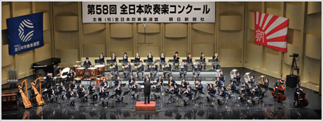 �����񐬃E�C���h�I�[�P�X�g��