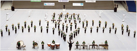 �����񐬃E�C���h�I�[�P�X�g��