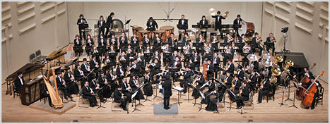 ���}�n���t�y�c