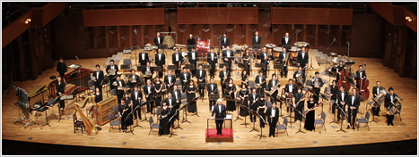 ���s���y�c