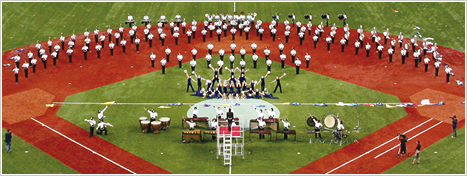 ����w�@�����w�Z���t�y��