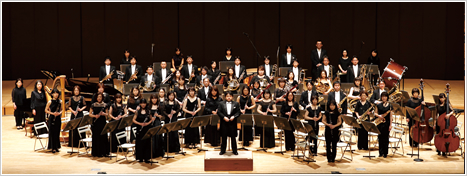 �L���E�C���h�I�[�P�X�g��