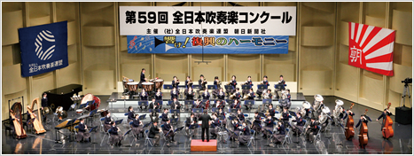 ���ˈ������w�Z