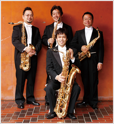 �_���l�T�b�N�X�l�d�t�c