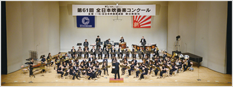 ���s���t�y�c