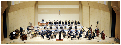 �����������{�����w�Z