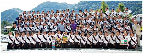 �ʖ����q�����w�Z