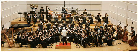 �����w�����y��w�z���C�g�E�^�C�@�E�C���h�E�A���T���u�� 