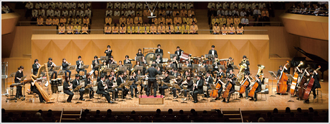 �����E�C���h�I�[�P�X�g��