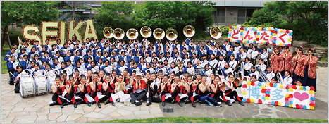 ���؏��q�����w�Z���t�y��