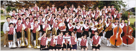 ���s�����z�䏬�w�Z�Ђ܂�萁�t�y�c