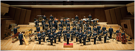 �q�󎩉q���q�󒆉����y��