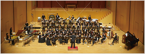 �������y��w�u���X�I���P�X�^�[