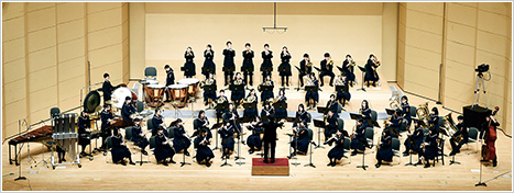 �k�l�s����钆�w�Z���t�y��