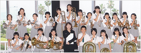 �������s�������䏬�w�Z��y��