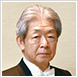 ���V�r�N�@Toshiro Ozawa