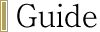 Guide