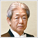 ���V�r�N�@Toshiro Ozawa