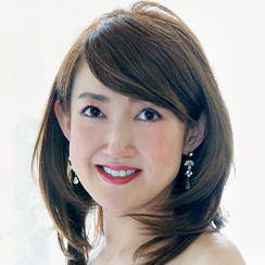 Ayako Maeda