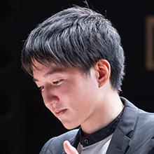 石川 健人（江戸川区立鹿本中学校）