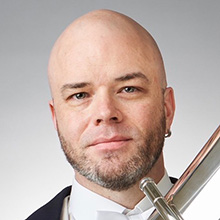 ピーター・リンク