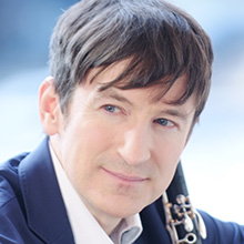 ティモシー・カーター