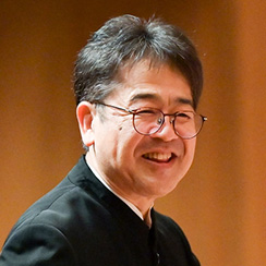 宇畑 知樹（埼玉県立伊奈学園総合高等学校）