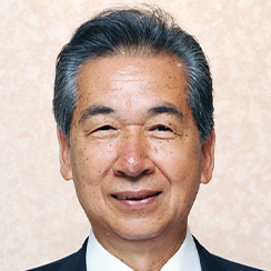 山﨑 昌平