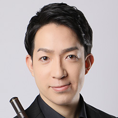 Akito Mitsumaru