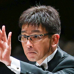 Junya Tateishi (Kagoshima Prefectural Shoyo High School)